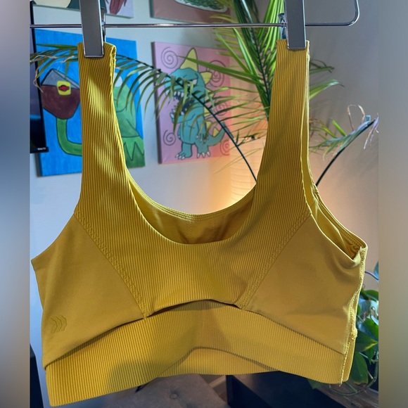 Matching active set - Picture 2 of 6